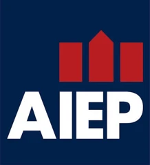 AIEP AIEP