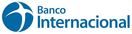 Banco Internacional Banco Internacional