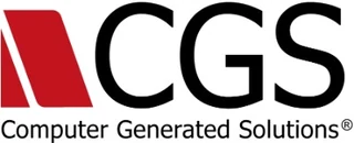 CGS CGS