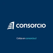 Consorcio Consorcio